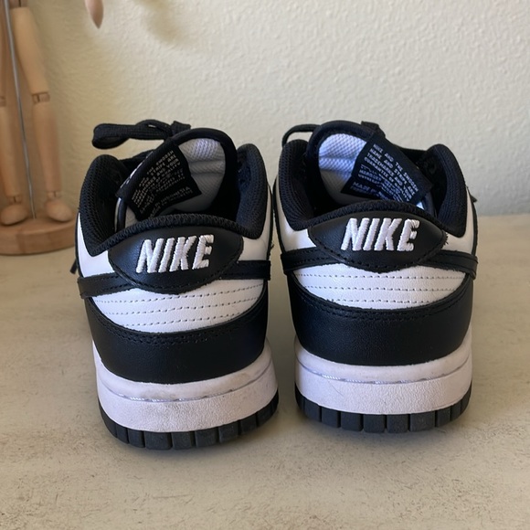 Panda Dunks - Picture 6 of 6